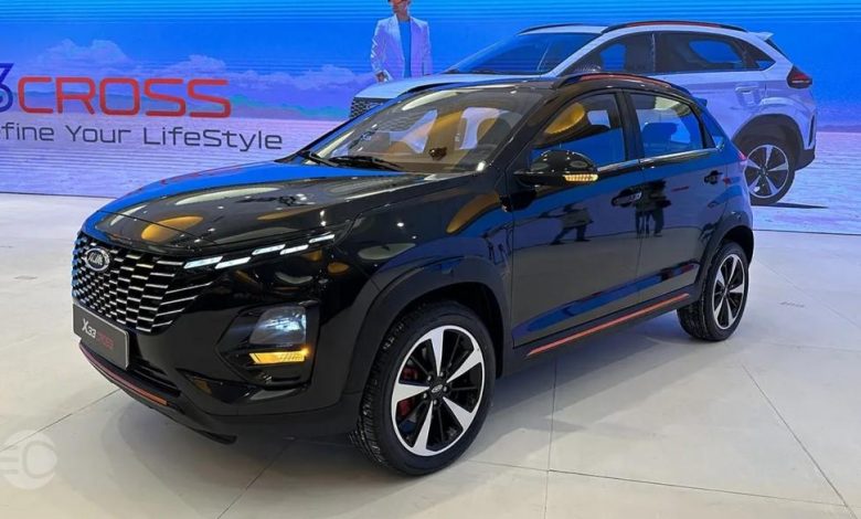 با 1.5 میلیارد چه ماشینی بخرم