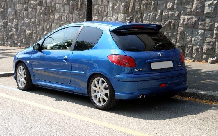 خرید اقساطی 48 ماهه 206