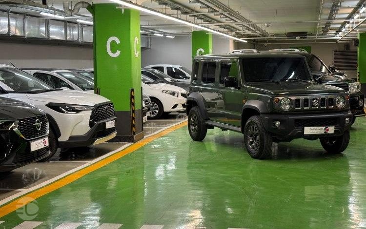 طرح خرید اقساطی انواع خودروهای خارجی و داخلی با اقساط ۳۶ ماهه از همراه مکانیک