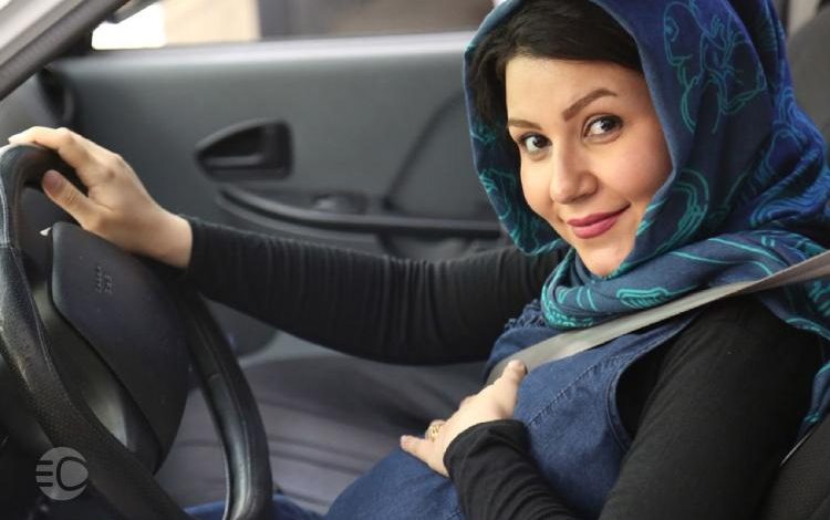 ثبت نام طرح مادران ایران خودرو