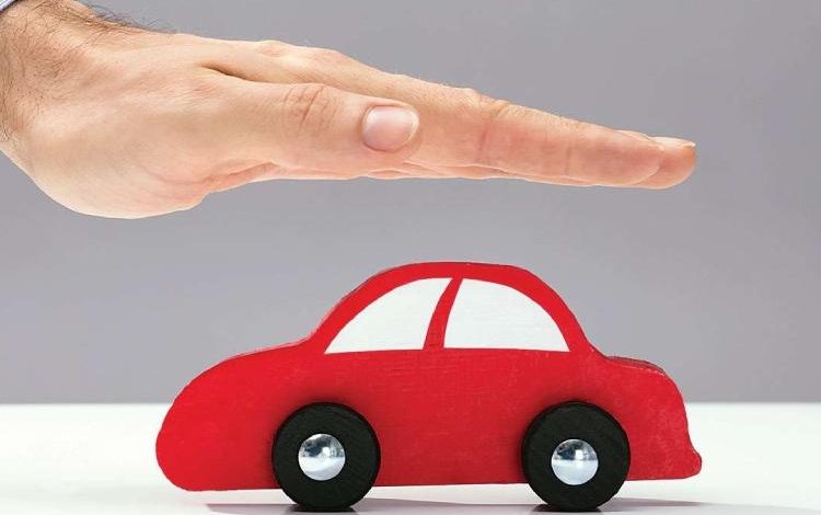 نرخ بیمه شخص ثالث 1404