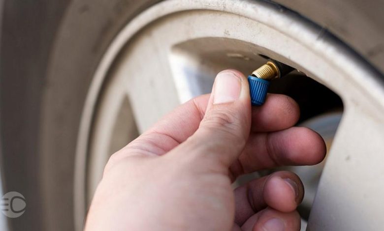 والف لاستیک چیست