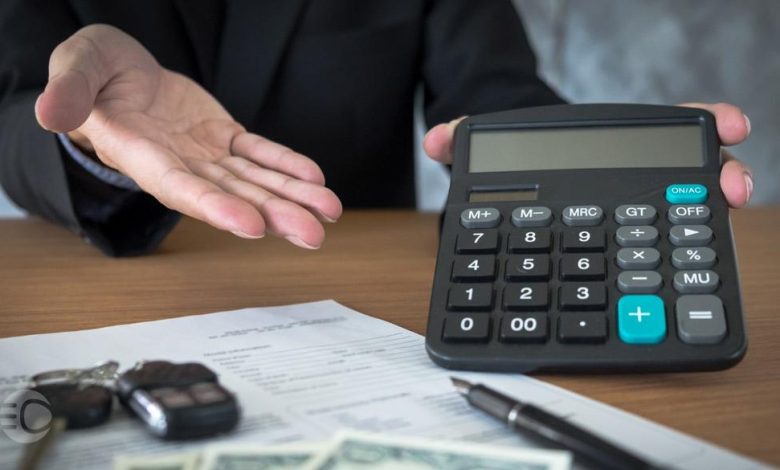 لیزینگ خودرو چیست؟