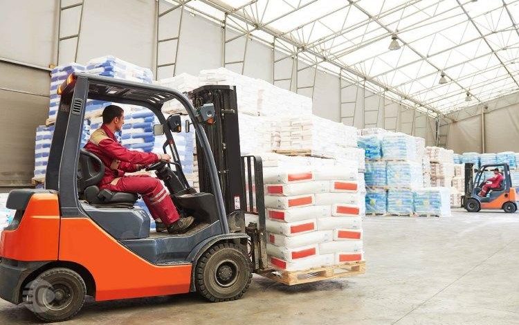 گواهینامه ویژه