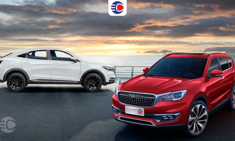 ثبت نام دیگنیتی و فیدلیتی