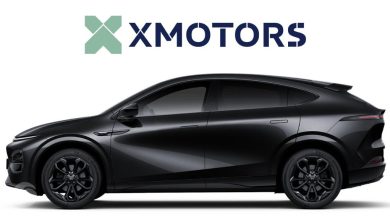 شرایط فروش ایکس موتورز و ثبت نام محصولات ایکس پنگ