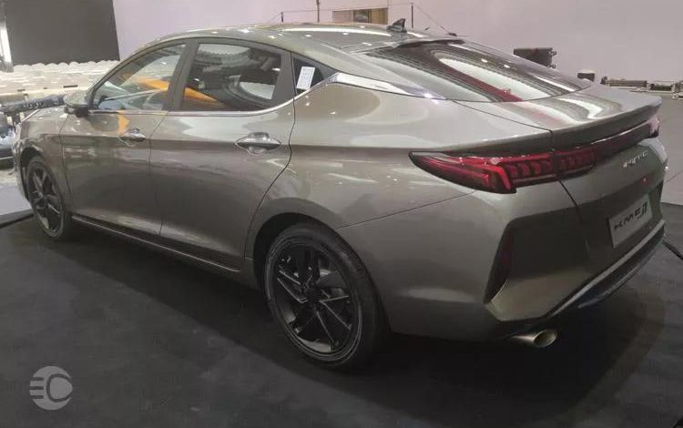 قیمت کارخانه محصولات کرمان موتور