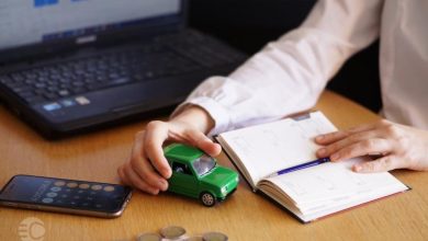 استعلام شرکت های لیزینگ خودرو